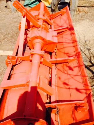 ขาย โรตารี่ ของสยาม 2.20 พร้อมยอย