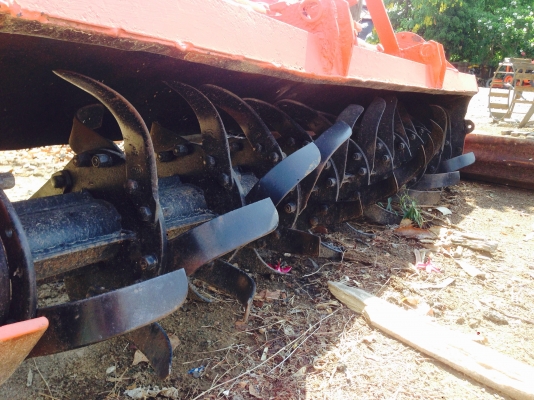 ขาย โรตารี่ ของสยาม 2.20 พร้อมยอย