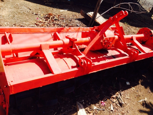 ขาย โรตารี่ ของสยาม 2.20 พร้อมยอย