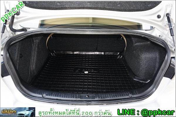 2012 MAZDA MAZDA 3 1.6 V