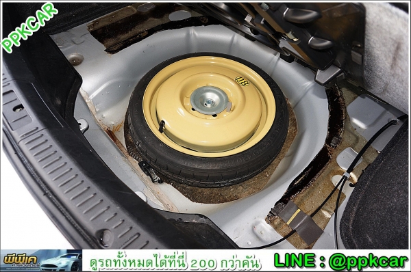 2012 MAZDA MAZDA 3 1.6 V