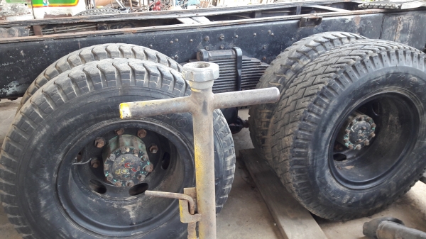 Hino 3M เครื่อง P11-315 แรง เกียร์ Eton ช่วงล่าง ZM เครื่องดี คัสซีสวย ทะเบียนพร้อมโอน Hino 3M เครื่อง P11-315 แรง เกียร์ Eton ช่วงล่าง ZM เครื่องดี คัสซีสวย ทะเบียนพร้อมโอน