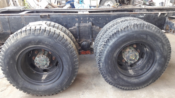 Hino 3M เครื่อง P11-315 แรง เกียร์ Eton ช่วงล่าง ZM เครื่องดี คัสซีสวย ทะเบียนพร้อมโอน Hino 3M เครื่อง P11-315 แรง เกียร์ Eton ช่วงล่าง ZM เครื่องดี คัสซีสวย ทะเบียนพร้อมโอน