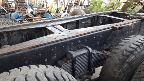 Hino 3M เครื่อง P11-315 แรง เกียร์ Eton ช่วงล่าง ZM เครื่องดี คัสซีสวย ทะเบียนพร้อมโอน Hino 3M เครื่อง P11-315 แรง เกียร์ Eton ช่วงล่าง ZM เครื่องดี คัสซีสวย ทะเบียนพร้อมโอน