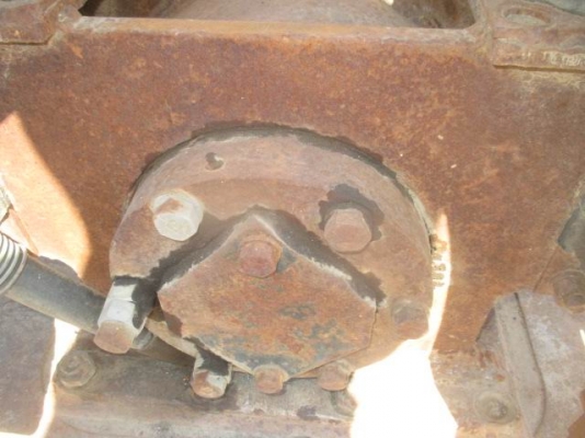 ขาย เครื่องตบดิน บดดิน อัดดิน สำหรับติดรถขุด แบคโฮ PC 60 100 120 200 320 มือสองเก่าญี่ปุ่นแท้ ขาย เครื่องตบดิน บดดิน อัดดิน สำหรับติดรถขุด แบคโฮ PC 60 100 120 200 320 มือสองเก่าญี่ปุ่นแท้