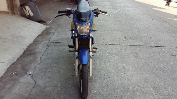 Sonic ปี 46 สตาร์ทเท้า เครื่องเดิม มีเล่ม เอกสารพร้อมโทร. 02-9165022,099-0812001 Sonic ปี 46 สตาร์ทเท้า เครื่องเดิม มีเล่ม เอกสารพร้อมโทร. 02-9165022,099-0812001