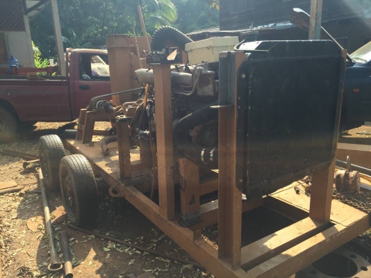 ขายเครื่องสับไม้7-10ตัน ขายเครื่องสับไม้7-10ตัน