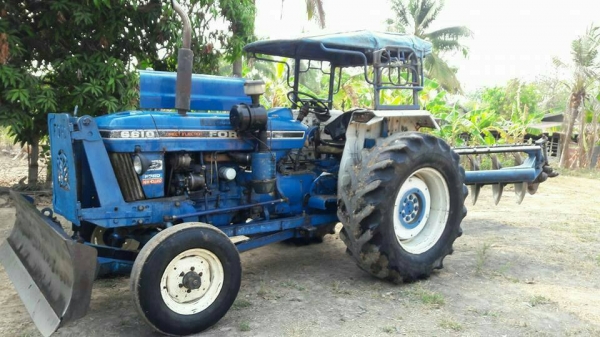 ขายรถไถ ฟรอต6600 อุปกรณ์ดันหน้า ผานหลัง สภาพสวย ใช้งานดีมาก สนใจโทร 090-8588220คุณนะ 093-3258446คุณบิว หรือเข้าดูสินค้าอื่นๆได้ที่ www.truck.in.th/498 หรือเพจFacebook ณรงค์ ซื้อขายรถมือสอง (เว็บไซต์ส่วนตัว) หรือFacebook คุณนะ รถบรรทุก ขายรถไถ ฟรอต6600 อุปกรณ์ดันหน้า ผานหลัง สภาพสวย ใช้งานดีมาก สนใจโทร 090-8588220คุณนะ 093-3258446คุณบิว หรือเข้าดูสินค้าอื่นๆได้ที่ www.truck.in.th/498 หรือเพจFacebook ณรงค์ ซื้อขายรถมือสอง (เว็บไซต์ส่วนตัว) หรือFacebook คุณนะ รถบรรทุก