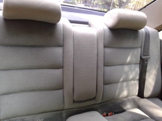 ขายเปอร์โย 405 SRI ใช้งานได้ แอร์เย็น ขายเปอร์โย 405 SRI ใช้งานได้ แอร์เย็น