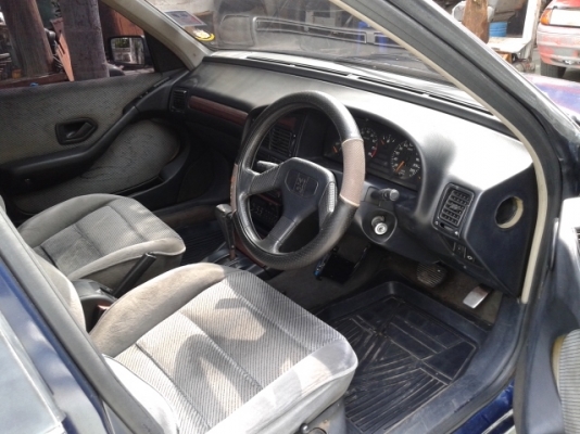 ขายเปอร์โย 405 SRI ใช้งานได้ แอร์เย็น ขายเปอร์โย 405 SRI ใช้งานได้ แอร์เย็น