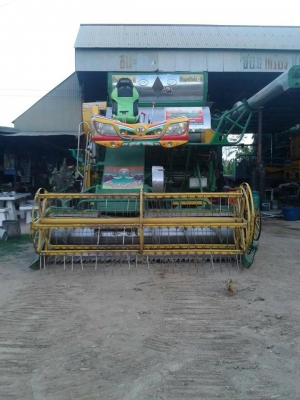 ขายรถเกี่ยวข้าว จ้าวช้างไวไฟ ปี54 อุ้ม2.5ตัน เครื่อง260แรง JOทูเทอร์โบ จากโรงงาน รถสวยสภาพพร้อมใช้งาน สนใจโทร 090-8588220คุณนะ 093-3258446คุณบิว หรือเข้าดูสินค้าอื่นๆได้ที่ www.narong2truck.com หรือ www.truck.in.th/498 หรือเพจFacebook ณรงค์ ซื้อขายรถมือสอ ขายรถเกี่ยวข้าว จ้าวช้างไวไฟ ปี54 อุ้ม2.5ตัน เครื่อง260แรง JOทูเทอร์โบ จากโรงงาน รถสวยสภาพพร้อมใช้งาน สนใจโทร 090-8588220คุณนะ 093-3258446คุณบิว หรือเข้าดูสินค้าอื่นๆได้ที่ www.narong2truck.com หรือ www.truck.in.th/498 หรือเพจFacebook ณรงค์ ซื้อขายรถมือสอ