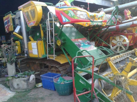 ขายรถเกี่ยวข้าว จ้าวช้างไวไฟ ปี54 อุ้ม2.5ตัน เครื่อง260แรง JOทูเทอร์โบ จากโรงงาน รถสวยสภาพพร้อมใช้งาน สนใจโทร 090-8588220คุณนะ 093-3258446คุณบิว หรือเข้าดูสินค้าอื่นๆได้ที่ www.narong2truck.com หรือ www.truck.in.th/498 หรือเพจFacebook ณรงค์ ซื้อขายรถมือสอ ขายรถเกี่ยวข้าว จ้าวช้างไวไฟ ปี54 อุ้ม2.5ตัน เครื่อง260แรง JOทูเทอร์โบ จากโรงงาน รถสวยสภาพพร้อมใช้งาน สนใจโทร 090-8588220คุณนะ 093-3258446คุณบิว หรือเข้าดูสินค้าอื่นๆได้ที่ www.narong2truck.com หรือ www.truck.in.th/498 หรือเพจFacebook ณรงค์ ซื้อขายรถมือสอ