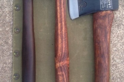 ขายค้อนตราตาขนาด16oz.งานใหม่ด้ามไม้มงคลหายาก สวยเหมาะมือ ขายค้อนตราตาขนาด16oz.งานใหม่ด้ามไม้มงคลหายาก สวยเหมาะมือ