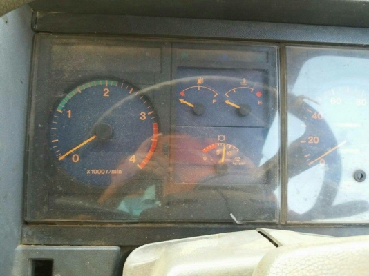 ขายรถ6ล้อ ยาว7.20เมตร เครื่อง195แรง 3Hแท้ สภาพพร้อมใช้งาน เอกสารพร้อมโอน สนใจโทร 090-8588220คุณนะ 093-3258446คุณบิว หรือเข้าดูสินค้าอื่นๆได้ที่ www.narong2truck.com หรือ www.truck.in.th/498 หรือเพจFacebook ณรงค์ ซื้อขายรถมือสอง (เว็บไซต์ส่วนตัว) หรือFaceb