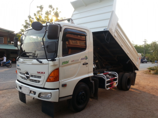 ขาย 6 ล้อ ดั้มดินเมก้า ซีรี่ 500 fc 9 j 175 แรง ปี 55 (วิ่ง 11×,××× โล) รถสวย เล่มทะเบียนพร้อม โทร 085 -7282756 ขาย 6 ล้อ ดั้มดินเมก้า ซีรี่ 500 fc 9 j 175 แรง ปี 55 (วิ่ง 11×,××× โล) รถสวย เล่มทะเบียนพร้อม โทร 085 -7282756