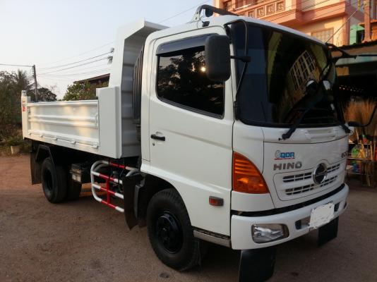 ขาย 6 ล้อ ดั้มดินเมก้า ซีรี่ 500 fc 9 j 175 แรง ปี 55 (วิ่ง 11×,××× โล) รถสวย เล่มทะเบียนพร้อม โทร 085 -7282756 ขาย 6 ล้อ ดั้มดินเมก้า ซีรี่ 500 fc 9 j 175 แรง ปี 55 (วิ่ง 11×,××× โล) รถสวย เล่มทะเบียนพร้อม โทร 085 -7282756