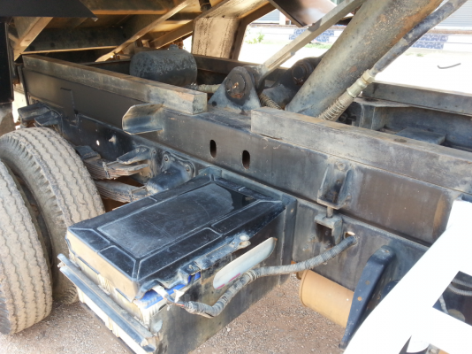 ขาย 6 ล้อ ดั้มดินเมก้า ซีรี่ 500 fc 9 j 175 แรง ปี 55 (วิ่ง 11×,××× โล) รถสวย เล่มทะเบียนพร้อม โทร 085 -7282756 ขาย 6 ล้อ ดั้มดินเมก้า ซีรี่ 500 fc 9 j 175 แรง ปี 55 (วิ่ง 11×,××× โล) รถสวย เล่มทะเบียนพร้อม โทร 085 -7282756