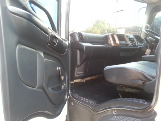 ขาย 6 ล้อ ดั้มดินเมก้า ซีรี่ 500 fc 9 j 175 แรง ปี 55 (วิ่ง 11×,××× โล) รถสวย เล่มทะเบียนพร้อม โทร 085 -7282756 ขาย 6 ล้อ ดั้มดินเมก้า ซีรี่ 500 fc 9 j 175 แรง ปี 55 (วิ่ง 11×,××× โล) รถสวย เล่มทะเบียนพร้อม โทร 085 -7282756