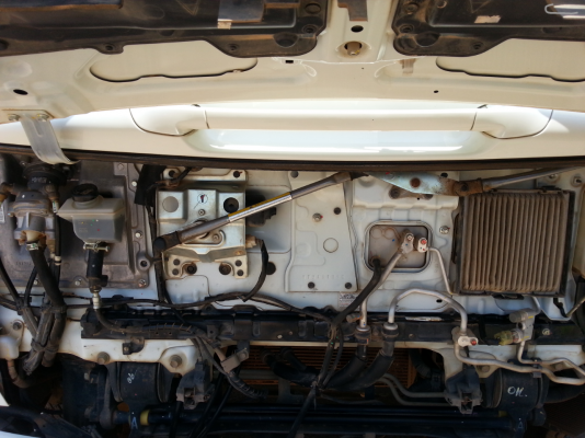 ขาย 6 ล้อ ดั้มดินเมก้า ซีรี่ 500 fc 9 j 175 แรง ปี 55 (วิ่ง 11×,××× โล) รถสวย เล่มทะเบียนพร้อม โทร 085 -7282756 ขาย 6 ล้อ ดั้มดินเมก้า ซีรี่ 500 fc 9 j 175 แรง ปี 55 (วิ่ง 11×,××× โล) รถสวย เล่มทะเบียนพร้อม โทร 085 -7282756