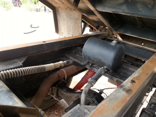 ขาย 6 ล้อ ดั้มดินเมก้า ซีรี่ 500 fc 9 j 175 แรง ปี 55 (วิ่ง 11×,××× โล) รถสวย เล่มทะเบียนพร้อม โทร 085 -7282756 ขาย 6 ล้อ ดั้มดินเมก้า ซีรี่ 500 fc 9 j 175 แรง ปี 55 (วิ่ง 11×,××× โล) รถสวย เล่มทะเบียนพร้อม โทร 085 -7282756