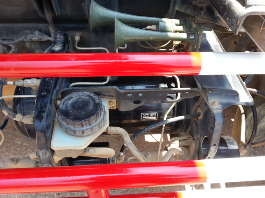 ขาย 6 ล้อ ดั้มดินเมก้า ซีรี่ 500 fc 9 j 175 แรง ปี 55 (วิ่ง 11×,××× โล) รถสวย เล่มทะเบียนพร้อม โทร 085 -7282756 ขาย 6 ล้อ ดั้มดินเมก้า ซีรี่ 500 fc 9 j 175 แรง ปี 55 (วิ่ง 11×,××× โล) รถสวย เล่มทะเบียนพร้อม โทร 085 -7282756