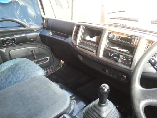 ขาย 6 ล้อ ดั้มดินเมก้า ซีรี่ 500 fc 9 j 175 แรง ปี 55 (วิ่ง 11×,××× โล) รถสวย เล่มทะเบียนพร้อม โทร 085 -7282756 ขาย 6 ล้อ ดั้มดินเมก้า ซีรี่ 500 fc 9 j 175 แรง ปี 55 (วิ่ง 11×,××× โล) รถสวย เล่มทะเบียนพร้อม โทร 085 -7282756