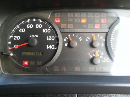 ขาย 6 ล้อ ดั้มดินเมก้า ซีรี่ 500 fc 9 j 175 แรง ปี 55 (วิ่ง 11×,××× โล) รถสวย เล่มทะเบียนพร้อม โทร 085 -7282756 ขาย 6 ล้อ ดั้มดินเมก้า ซีรี่ 500 fc 9 j 175 แรง ปี 55 (วิ่ง 11×,××× โล) รถสวย เล่มทะเบียนพร้อม โทร 085 -7282756