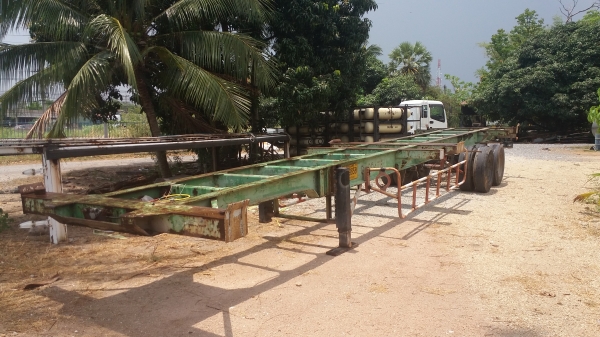 หางก้างปลาขายตามสภาพครับ