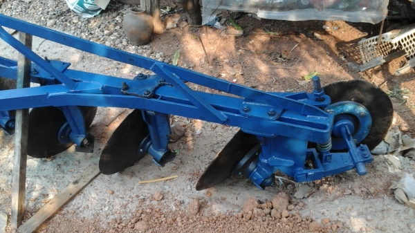 มาดใหม่ รถไถ ยูโรแท้ รถ50 แรงม้า มาดใหม่ รถไถ ยูโรแท้ รถ50 แรงม้า