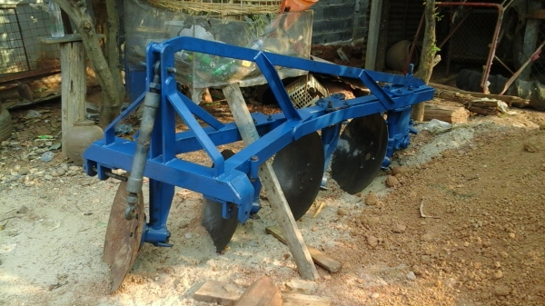 มาดใหม่ รถไถ ยูโรแท้ รถ50 แรงม้า มาดใหม่ รถไถ ยูโรแท้ รถ50 แรงม้า