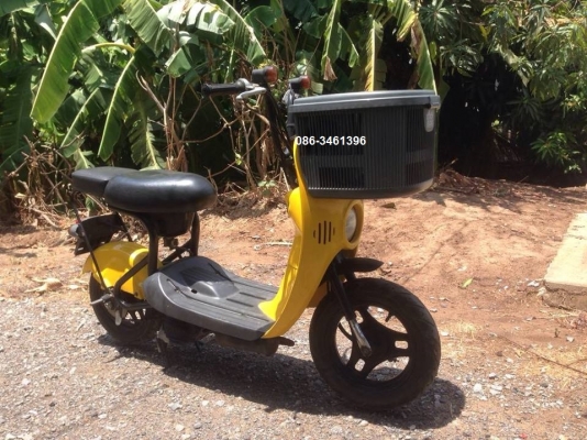 ขาย suzuki choinori 50cc ขายแล้วคับ