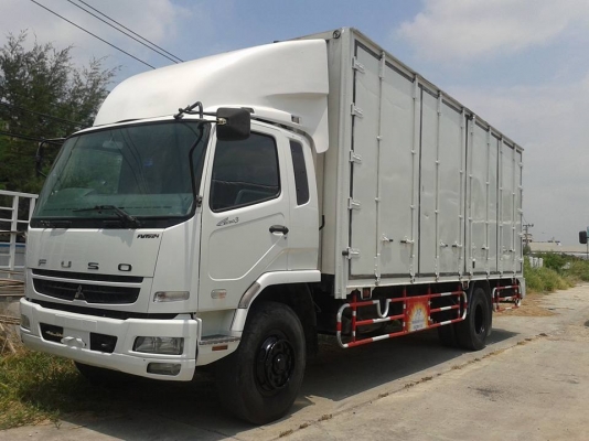 ขาย MITSUBISHI FUSO ปี 2554 หกล้อ ตู้แห้ง 10 บาน 240 แรงม้า ยาว 7.50 ม. เครื่องคอมมอลเรล เทอร์โบ สภาพสวย พร้อมใช้ ภายในตู้ดี ไม่รั่วไม่ซึม ราคา 980,000 บาท สนใจสอบถามเพิ่มเติมได้ที่ 081-4825911 คุณพิมพ์ใจ 085-0097969 คุณรุ่ง