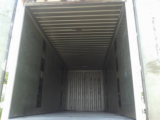 ขาย MITSUBISHI FUSO ปี 2554 หกล้อ ตู้แห้ง 10 บาน 240 แรงม้า ยาว 7.50 ม. เครื่องคอมมอลเรล เทอร์โบ สภาพสวย พร้อมใช้ ภายในตู้ดี ไม่รั่วไม่ซึม ราคา 980,000 บาท สนใจสอบถามเพิ่มเติมได้ที่ 081-4825911 คุณพิมพ์ใจ 085-0097969 คุณรุ่ง