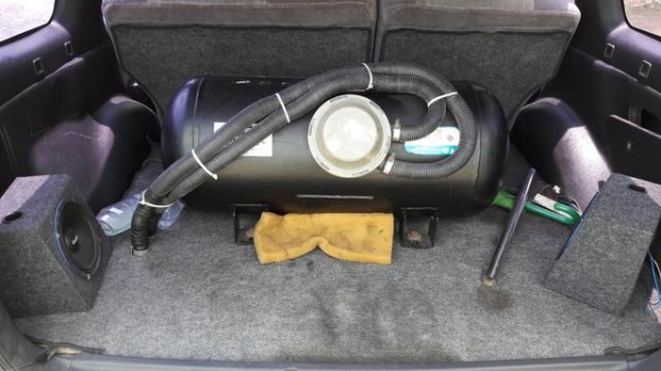 รถ NISSAN NV แวน 5 ประตู ปี95 เกียร์ธรรมดา สภาพพร้อมใช้งาน ติดแก๊ส ราคา 39,500 บ. รถอยู่สระบุรี รถ NISSAN NV แวน 5 ประตู ปี95 เกียร์ธรรมดา สภาพพร้อมใช้งาน ติดแก๊ส ราคา 39,500 บ. รถอยู่สระบุรี