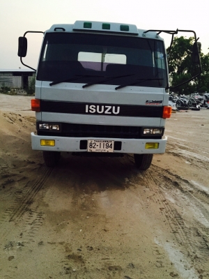 รถเทเลอร์