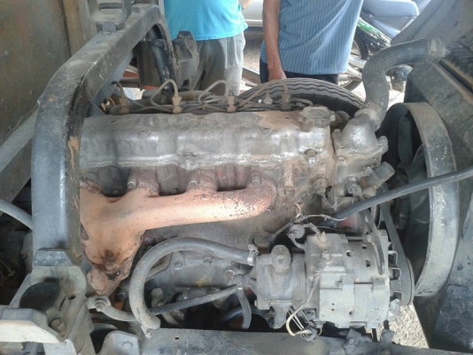 รถสวยๆๆKM779 เครื่อง117แรง สวยแอรืเย็น ภายในสวยเอกสารทะเบียนพร้อม ยาว 5.50เมตร รถสวยๆๆKM779 เครื่อง117แรง สวยแอรืเย็น ภายในสวยเอกสารทะเบียนพร้อม ยาว 5.50เมตร