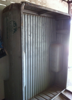 ลูกกระบะ RN 10 ของใหม่ เก่าเก็บ