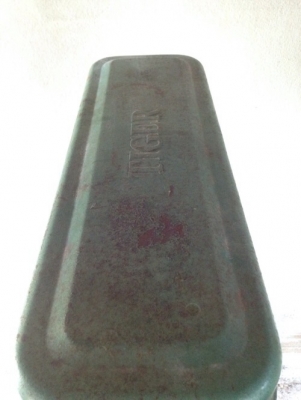 @@@@@ ขายสว่านแท่น tiger 16mm @@@@@ @@@@@ ขายสว่านแท่น tiger 16mm @@@@@