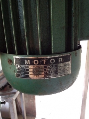 @@@@@ ขายสว่านแท่น tiger 16mm @@@@@ @@@@@ ขายสว่านแท่น tiger 16mm @@@@@