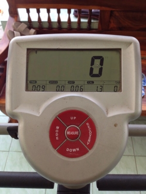 @@@@ ขายจักรยานแม่เหล็กออกกำลังกาย @@@@@@ @@@@ ขายจักรยานแม่เหล็กออกกำลังกาย @@@@@@