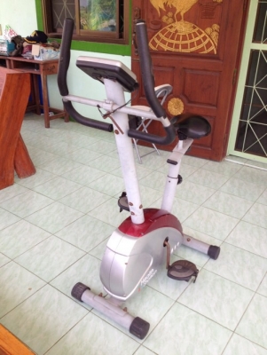 @@@@ ขายจักรยานแม่เหล็กออกกำลังกาย @@@@@@ @@@@ ขายจักรยานแม่เหล็กออกกำลังกาย @@@@@@