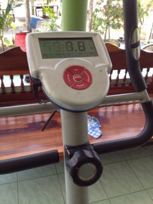 @@@@ ขายจักรยานแม่เหล็กออกกำลังกาย @@@@@@ @@@@ ขายจักรยานแม่เหล็กออกกำลังกาย @@@@@@