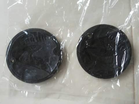 ขายโลโก้ตราใหญ่ C95