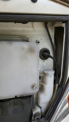 รถฮีโน่ 6 ล้อรั้ว ( ไม่ดั้ม ) FC9J  150 แรงม้า ปี 56.  ( รถวิ่ง 2xx,xxx กม. )     สนใจติดต่อ  081 - 6079515