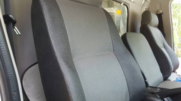 รถฮีโน่ 6 ล้อรั้ว ( ไม่ดั้ม ) FC9J  150 แรงม้า ปี 56.  ( รถวิ่ง 2xx,xxx กม. )     สนใจติดต่อ  081 - 6079515