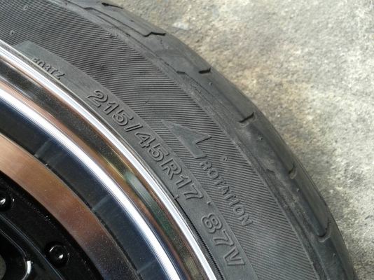 ขอบ17นิ้ว5รู100/114 แถมยาง สวยๆ 4 ล้อ ราคา 7900 บาท ขอบ17นิ้ว5รู100/114 แถมยาง สวยๆ 4 ล้อ ราคา 7900 บาท