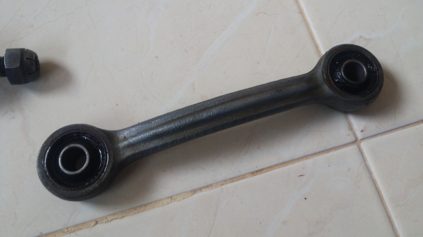 ขายโยงเบรคหน้า C95