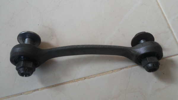 ขายโยงเบรคหน้า C95