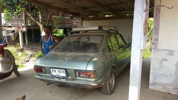 รถke20 รถke20