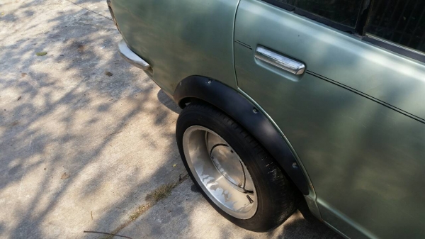 รถke20 รถke20